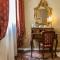 Locanda Barbarigo