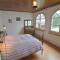 Veltenhaus Historic Retreat