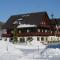 Hotel Stockerwirt