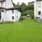 Veltenhaus Historic Retreat