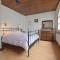 Veltenhaus Historic Retreat