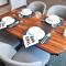 Tophane Suites