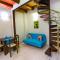 Aloha Maisonette