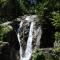 Cabana Cascada Cârnic