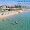 Caesar Resort & Spa - 1 Bed luxury apartment