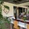 Palm garden Resort