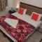 Karma Hostel