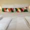 Vicarage Lodge Birmingham