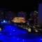 Caesar Resort & Spa - 1 Bed luxury apartment
