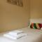 Vicarage Lodge Birmingham
