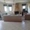 Christina s House