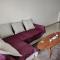 Caesar Resort & Spa - 1 Bed luxury apartment