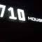 710 House - Eluan