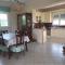 Christina s House