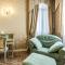 Locanda Barbarigo