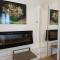 Excellent Trinity Rooms
