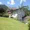 Apartment in Vandans near Golm Ski Lift