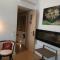 Excellent Trinity Rooms