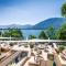 Giardino Lago