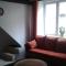 Chez Laurence