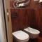 Excellent Trinity Rooms