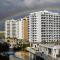 Caesar Resort & Spa - 1 Bed luxury apartment