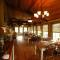 1825 Inn Bed and Breakfast