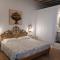 Excellent Trinity Rooms