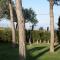 Bed and Breakfast Villa Algi