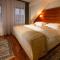 Hotel Lovec