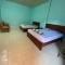 Lang Chai Guesthouse