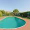Elegant apartment on Lake Trasimeno