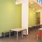 Mio Hostel