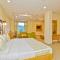 Dharamshala Best hotel Pine view -Free Parking-cricket stadium 5 km-Mcleodganj 8 km- Bhagsunag 9