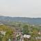 Dharamshala Best hotel Pine view -Free Parking-cricket stadium 5 km-Mcleodganj 8 km- Bhagsunag 9