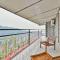 Dharamshala Best hotel Pine view -Free Parking-cricket stadium 5 km-Mcleodganj 8 km- Bhagsunag 9