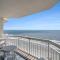 0804 Waters Edge Resort condo
