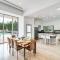 Goudi Residence