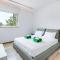 Goudi Residence