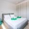 Goudi Residence