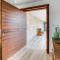 Goudi Residence