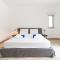 Goudi Residence
