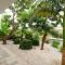 Goudi Residence