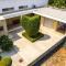 Goudi Residence