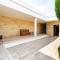 Goudi Residence
