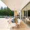 Goudi Residence