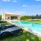 Goudi Residence