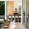 Goudi Residence