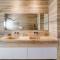 Goudi Residence