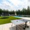 Goudi Residence